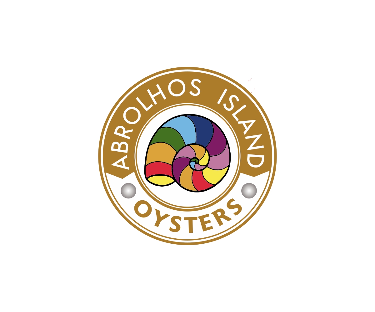 Logo Design by Rishabh 13 for this project | Design #24083833