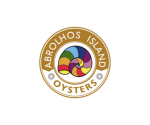 Logo Design by Rishabh 13 for this project | Design: #24083833