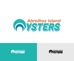 Logo Design by WuKing for this project | Design: #24090537