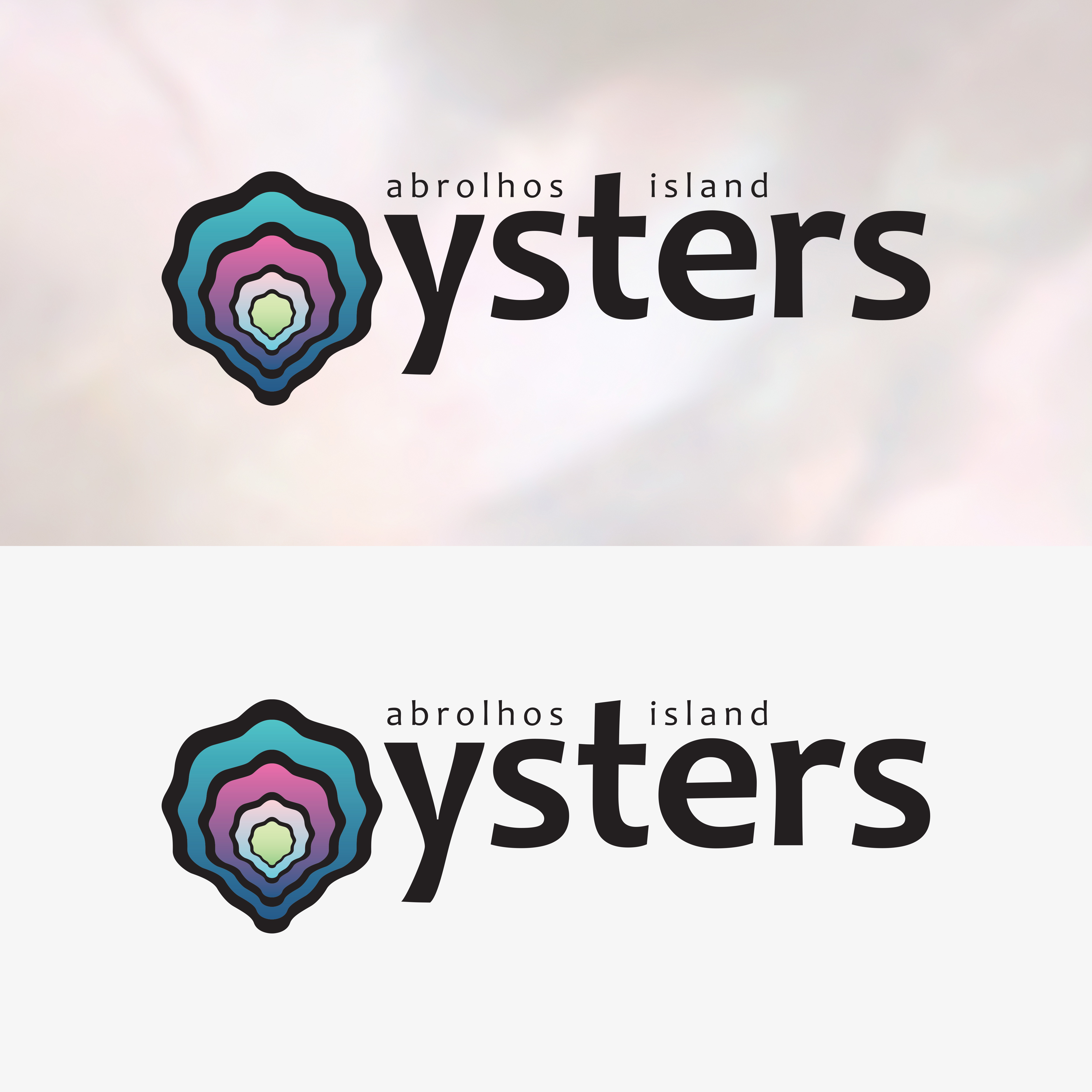 Logo Design by jlcada17 for this project | Design #24129286