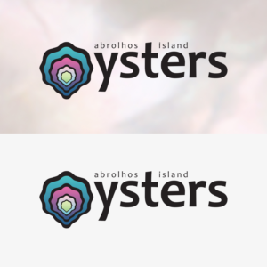 Logo Design by jlcada17 for this project | Design #24129286