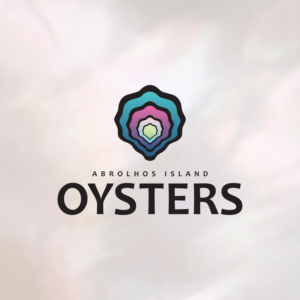 Logo Design by jlcada17 for this project | Design: #24129295