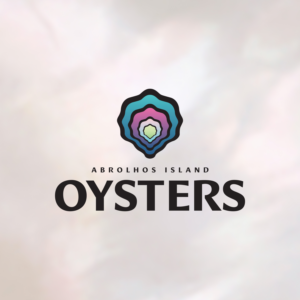 Logo Design by jlcada17 for this project | Design: #24129304