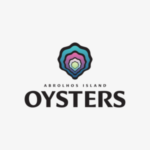 Logo Design by jlcada17 for this project | Design: #24129315