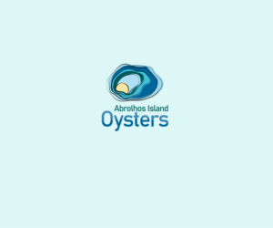 Logo Design by InkThink by Scaurus