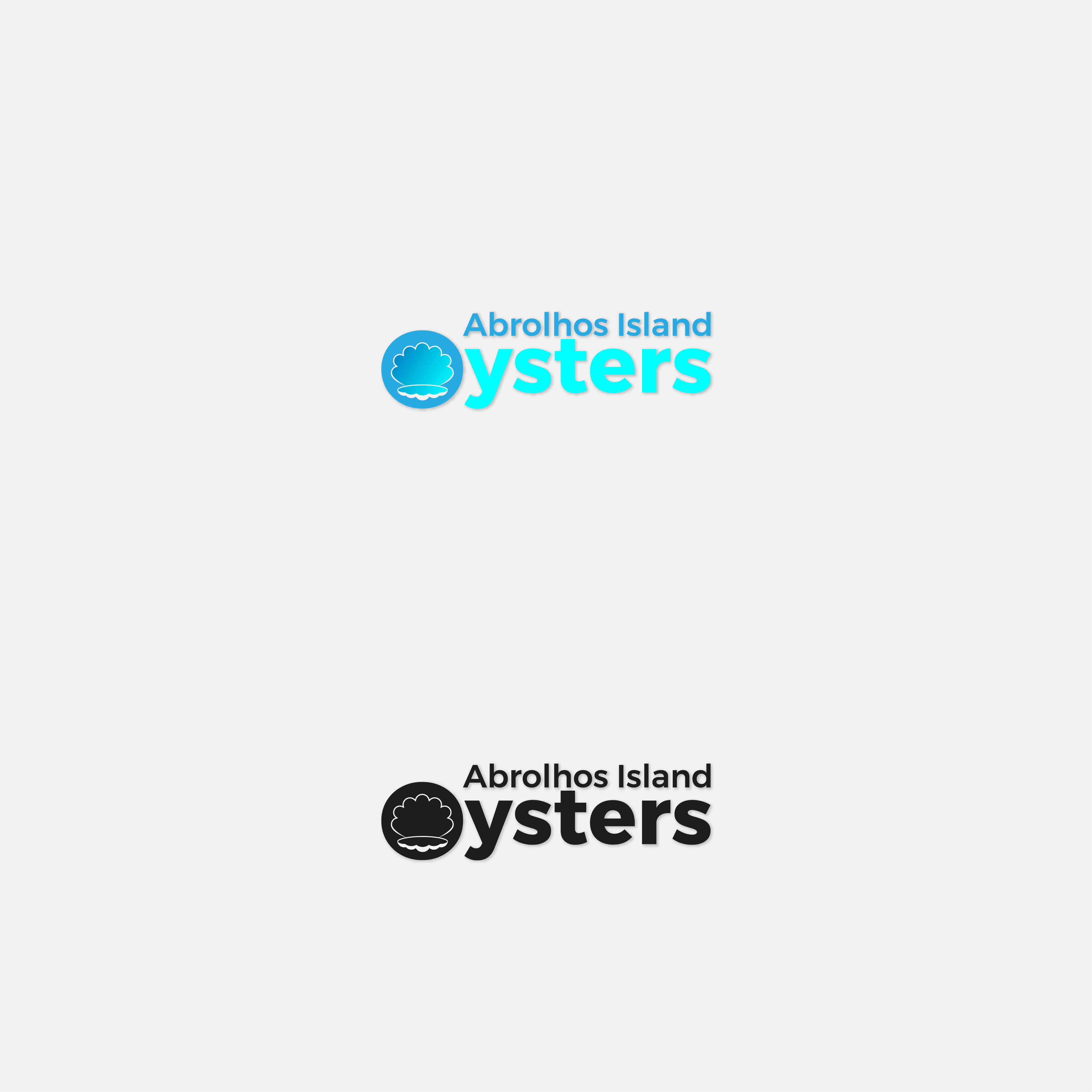 Logo Design by d7arch for this project | Design #24079706
