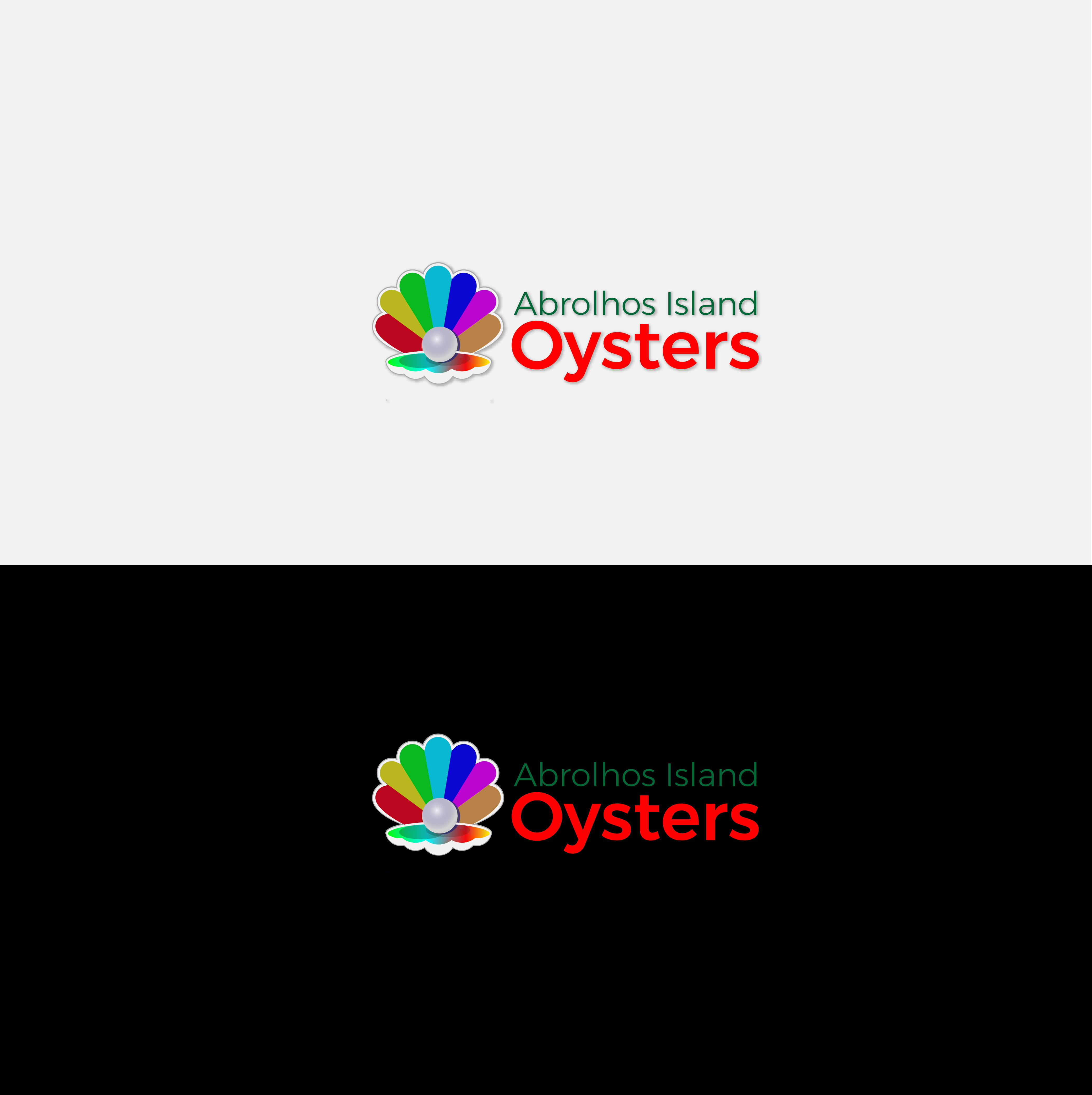 Logo Design by d7arch for this project | Design #24097467