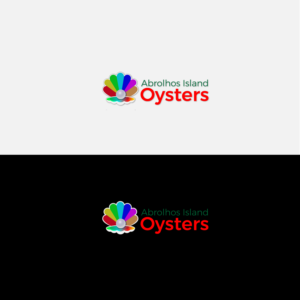 Logo Design by d7arch for this project | Design: #24097467