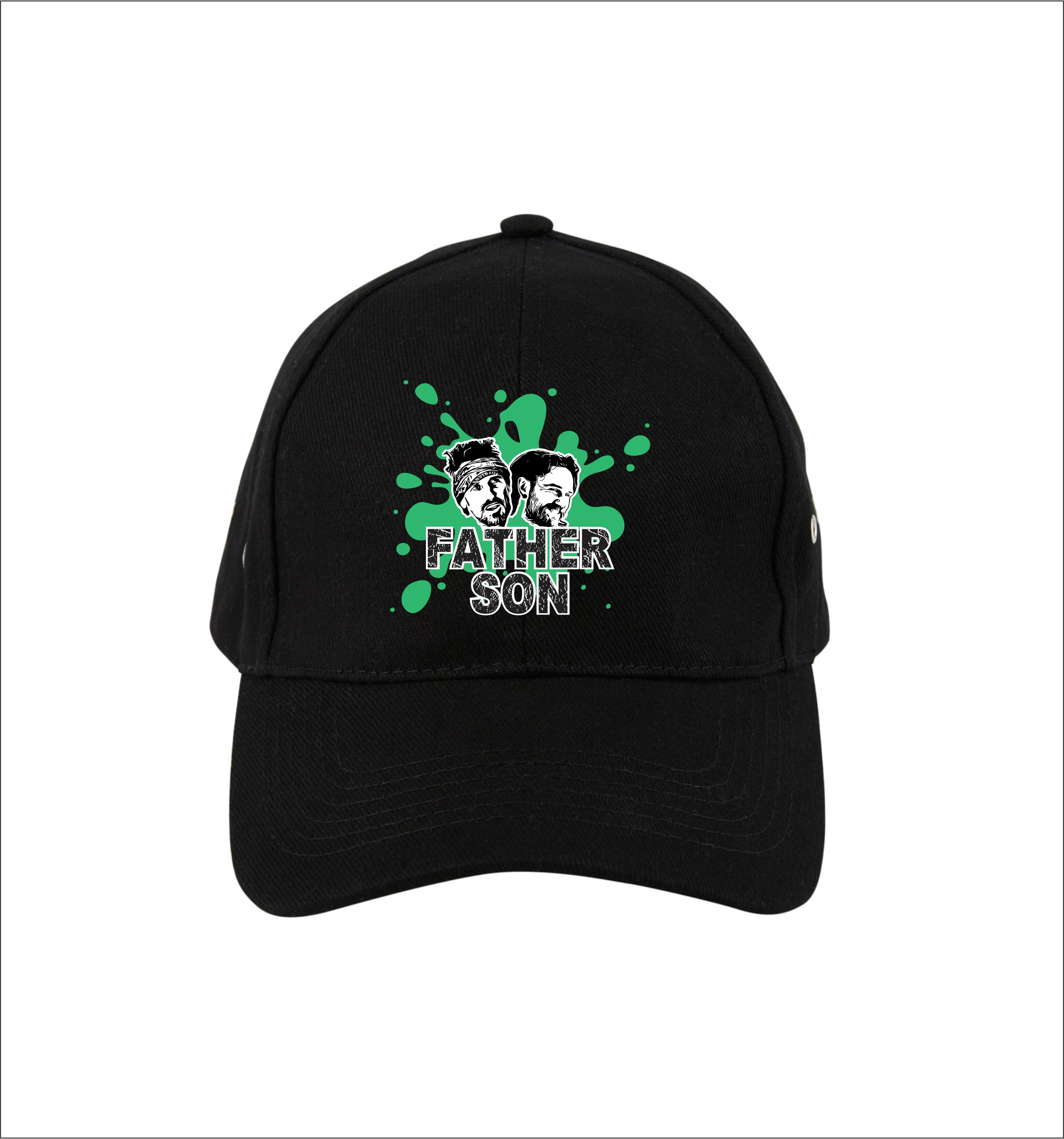 Diseño de Logo por Neha Dsouza para este proyecto | Diseño #24106414