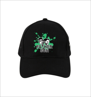 Diseño de Logo por Neha Dsouza para este proyecto | Diseño: #24106414