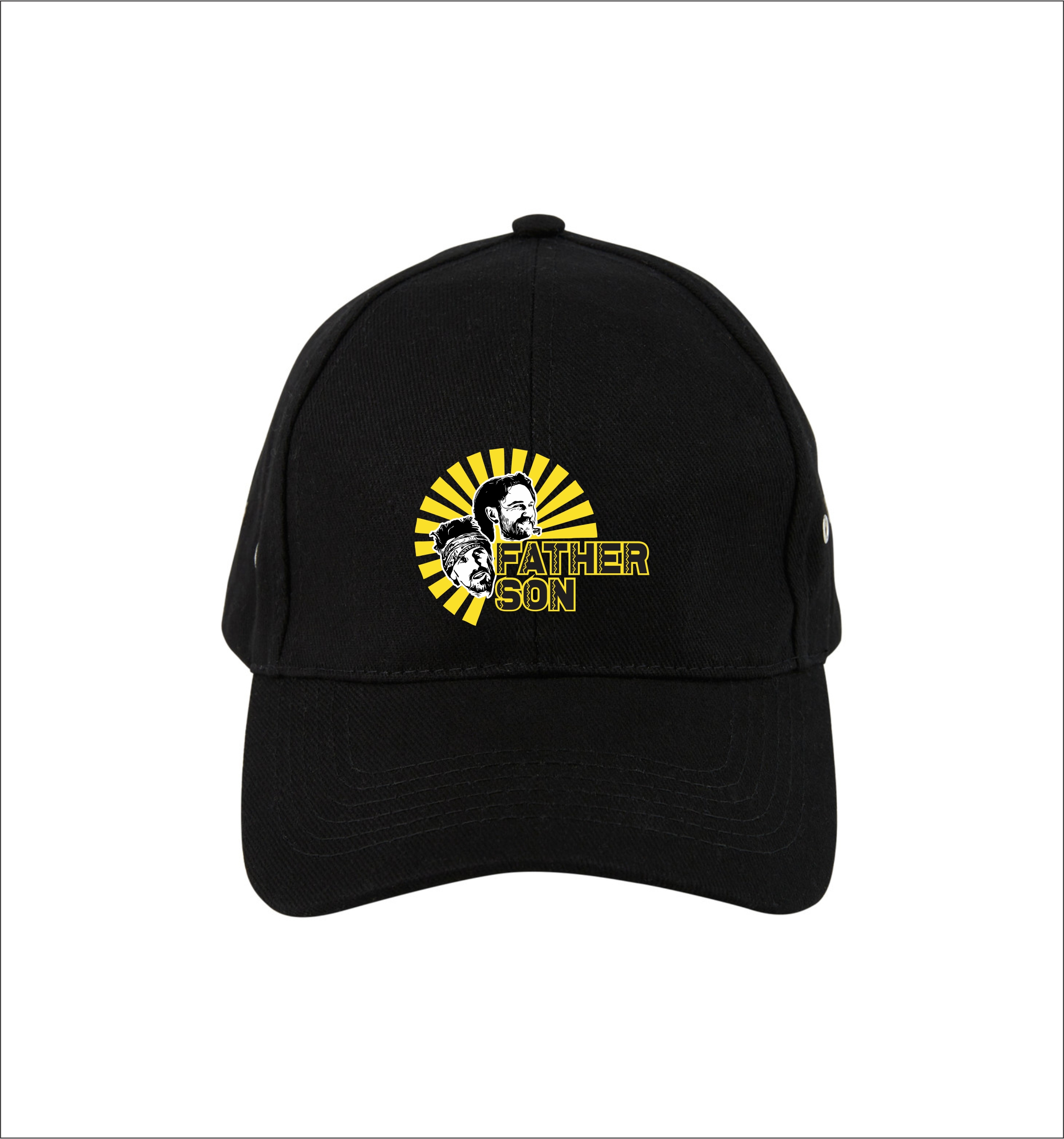 Diseño de Logo por Neha Dsouza para este proyecto | Diseño #24106423