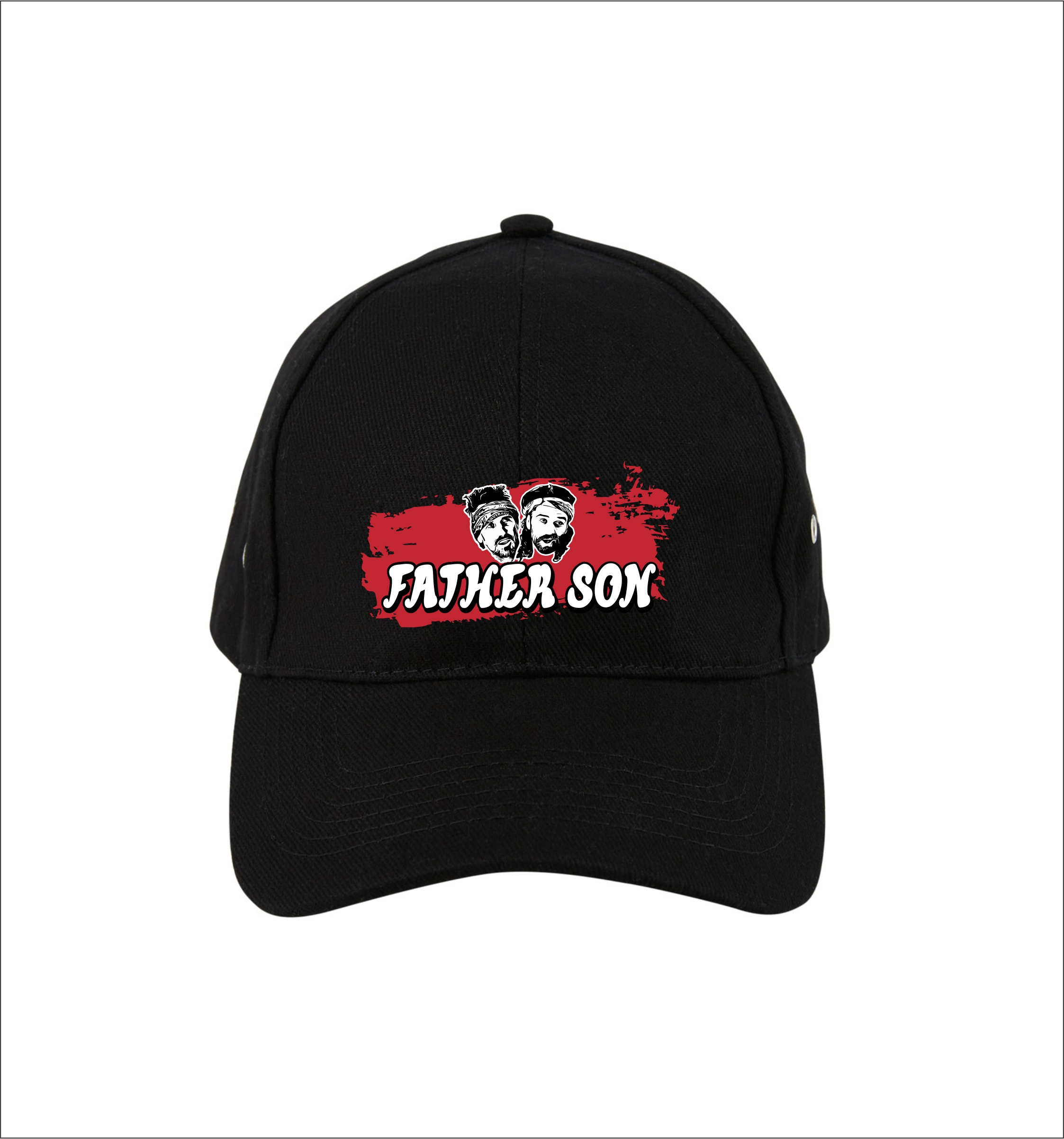 Diseño de Logo por Neha Dsouza para este proyecto | Diseño #24106562