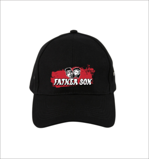 Diseño de Logo por Neha Dsouza para este proyecto | Diseño: #24106562