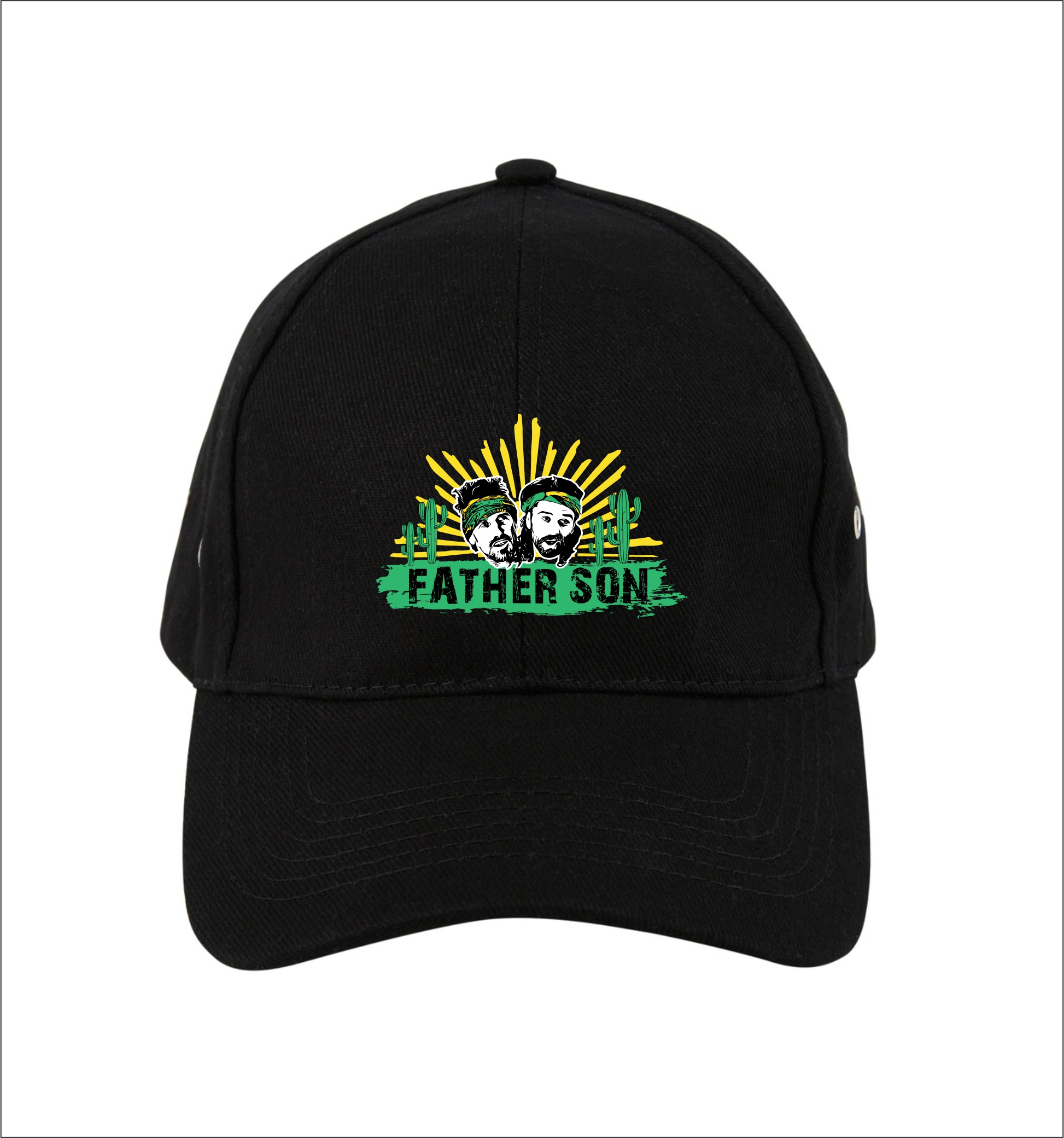 Diseño de Logo por Neha Dsouza para este proyecto | Diseño #24114412