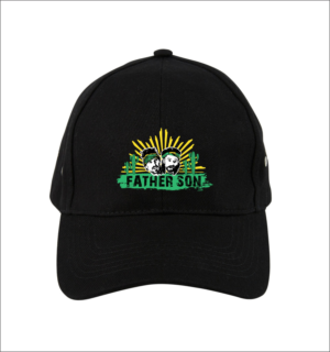 Diseño de Logo por Neha Dsouza para este proyecto | Diseño: #24114412