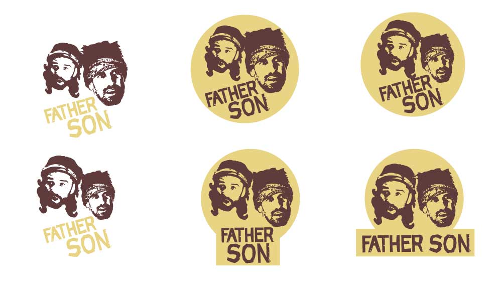 Diseño de Logo por lynchman para este proyecto | Diseño #24128097