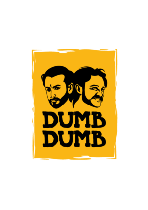 Logo-Design von raigraphics für dieses Projekt | Design #24090896