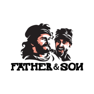 Logo-Design von soen für dieses Projekt | Design #24123377