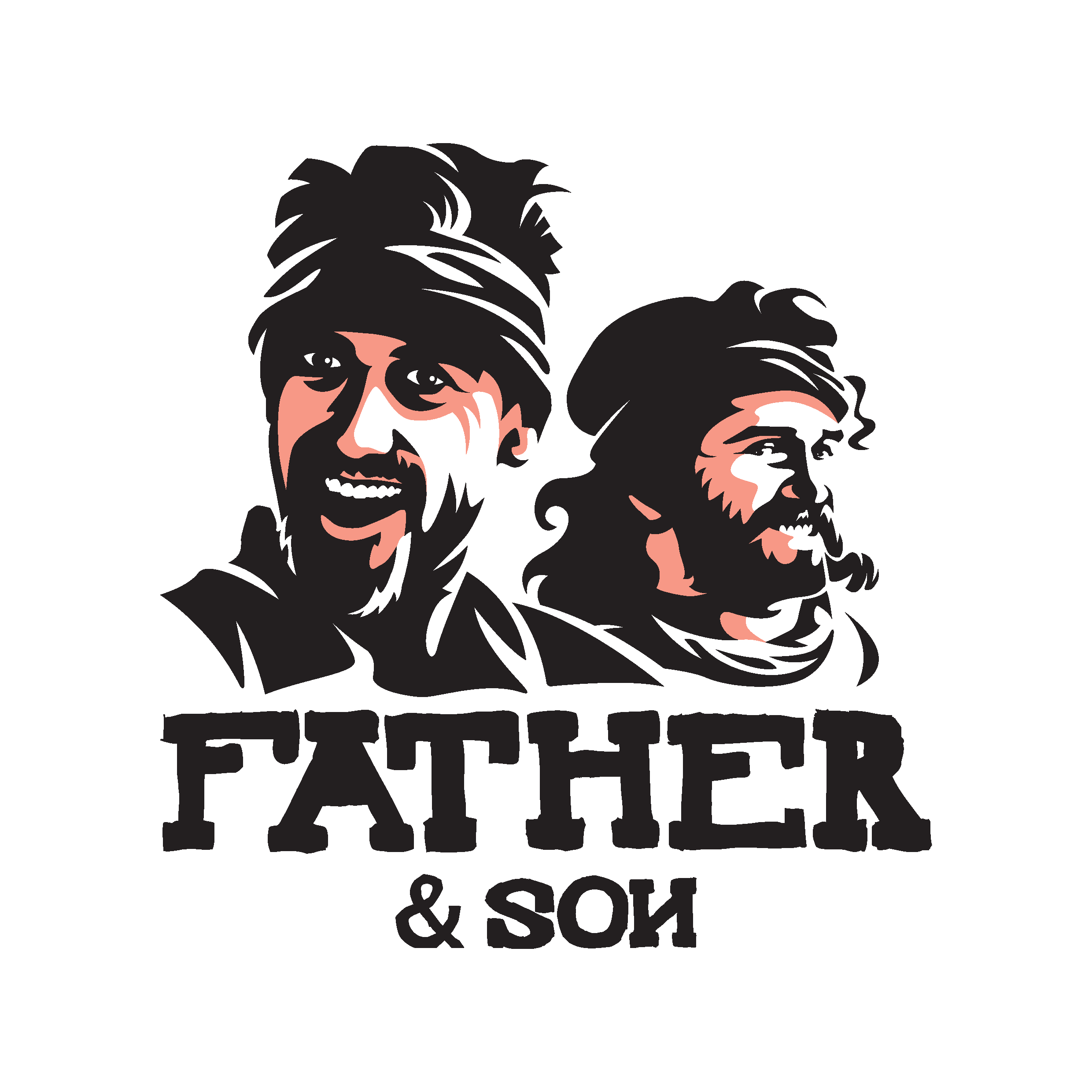 Diseño de Logo por soen para este proyecto | Diseño #24135763