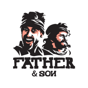 Diseño de Logo por soen para este proyecto | Diseño: #24135763