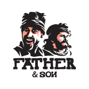 Diseño de Logo por soen para este proyecto | Diseño: #24135764