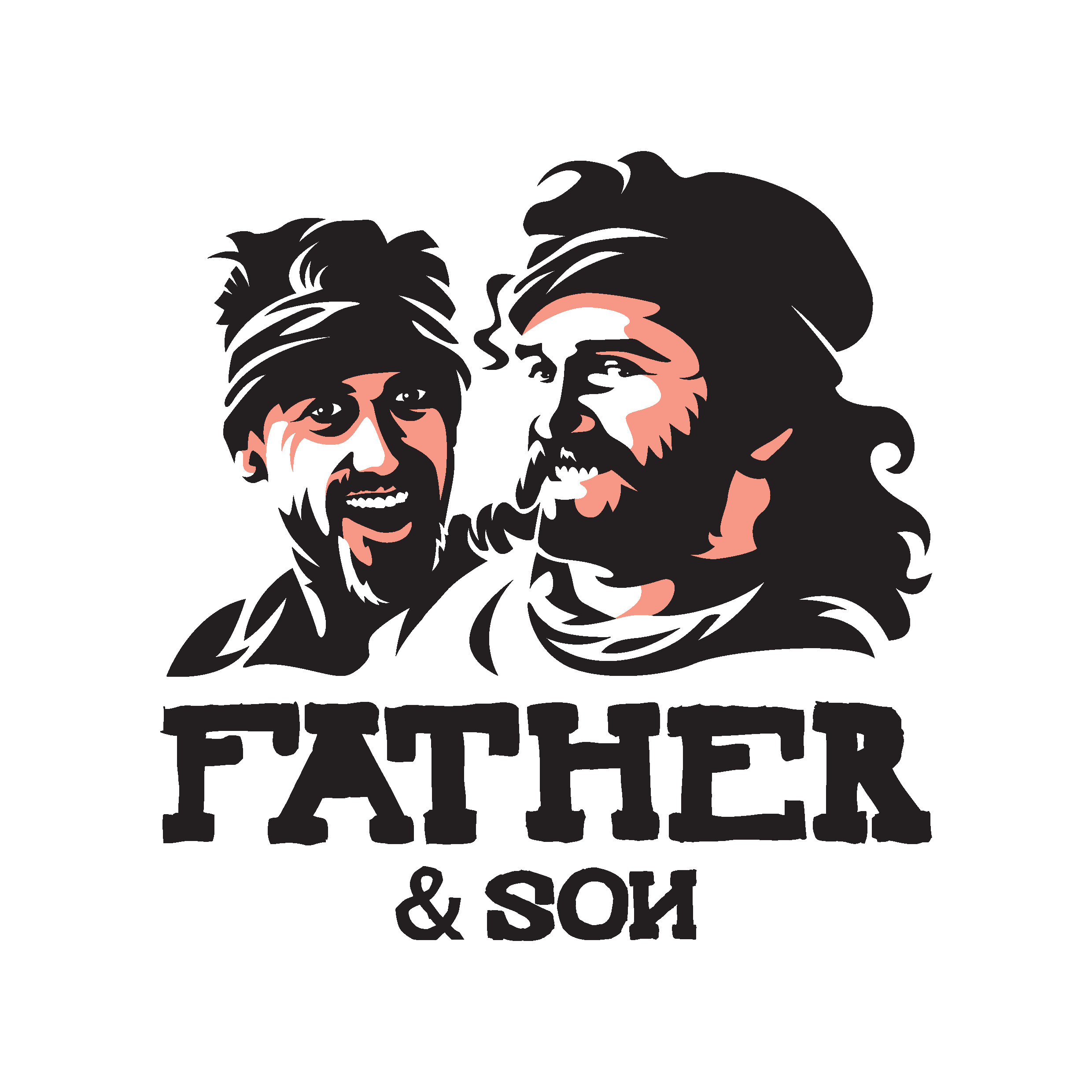 Diseño de Logo por soen para este proyecto | Diseño #24135826