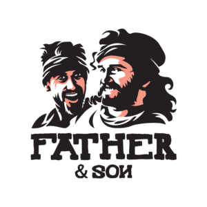 Diseño de Logo por soen para este proyecto | Diseño: #24135826