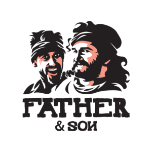 Diseño de Logo por soen para este proyecto | Diseño: #24135828