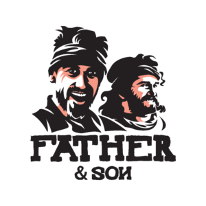 Diseño de Logo por soen para este proyecto | Diseño: #24167811