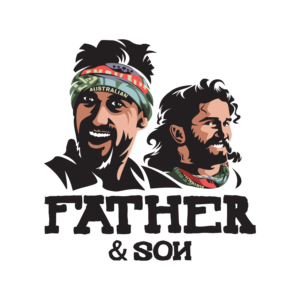 Diseño de Logo por soen para este proyecto | Diseño: #25672420