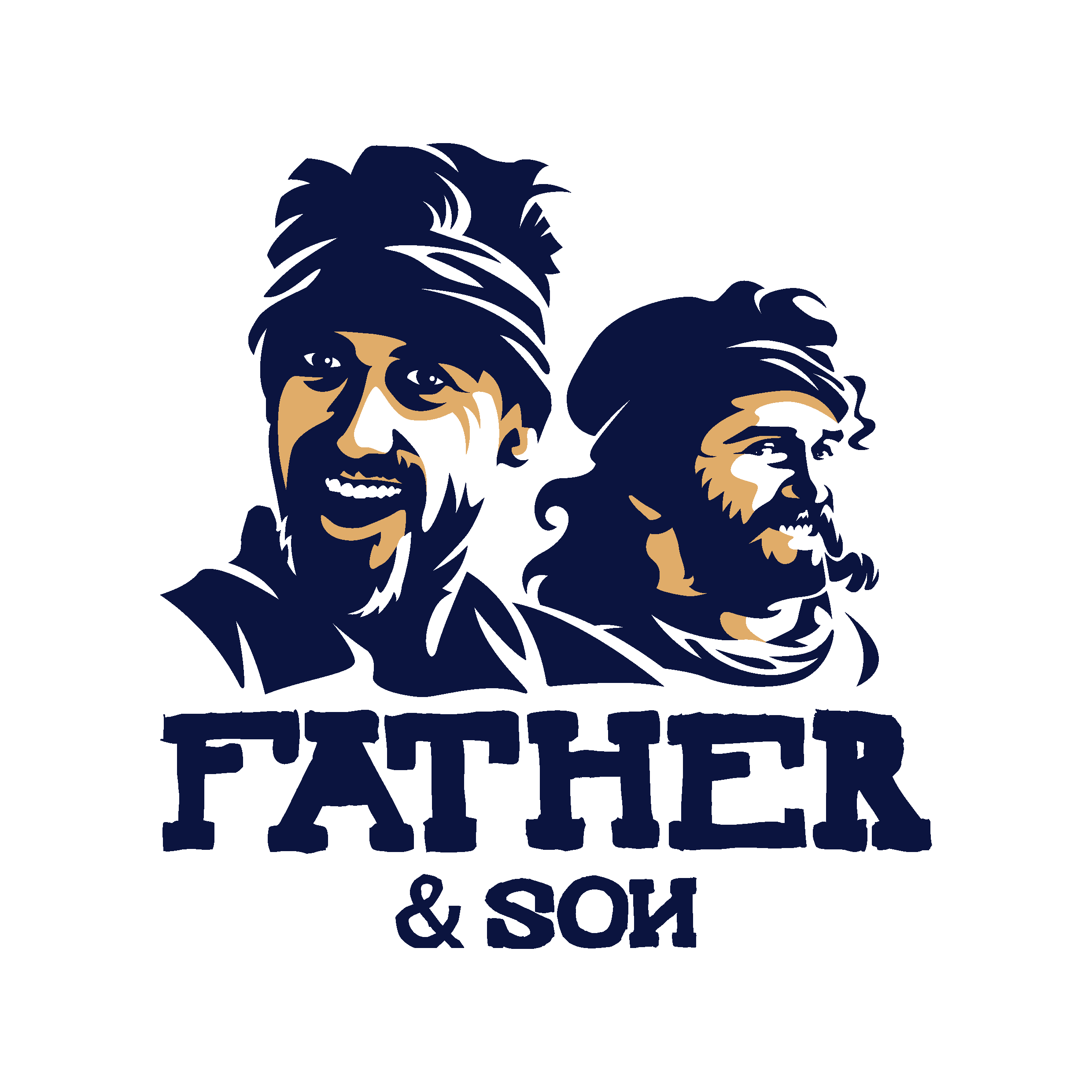 Diseño de Logo por soen para este proyecto | Diseño #25679495