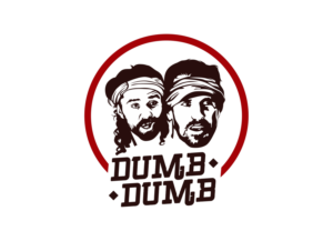 Diseño de Logo por Ambo Dalle para este proyecto | Diseño: #24089305