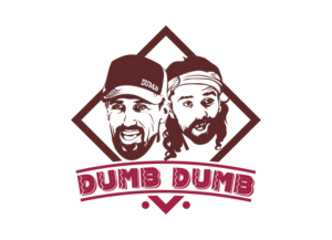 Diseño de Logo por Ambo Dalle para este proyecto | Diseño: #24089306