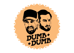 Father & Son | Logo Design by Ambo Dalle