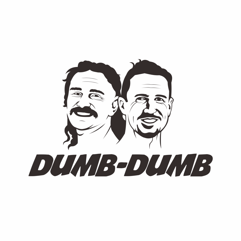 Logo Design by mazyo2x for this project | Design #24126193