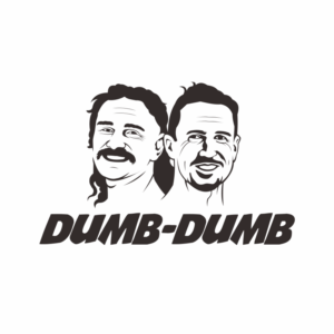 Father & Son | Logo Design by mazyo2x