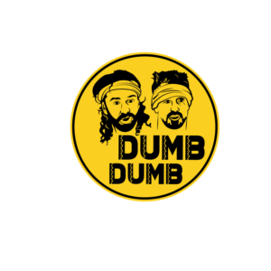 Logo-Design von Pictorial für dieses Projekt | Design #24117536
