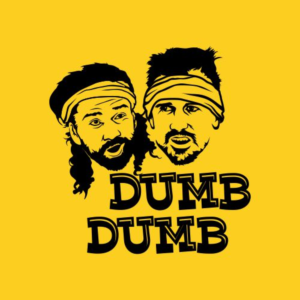 Diseño de Logo por LAXMI DESIGNHUB para este proyecto | Diseño: #24118150