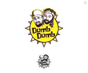 Logo-Design von D_Mantra für dieses Projekt | Design #24083267
