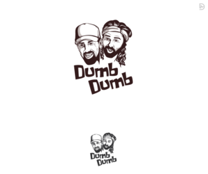 Diseño de Logo por D_Mantra para este proyecto | Diseño: #24089005