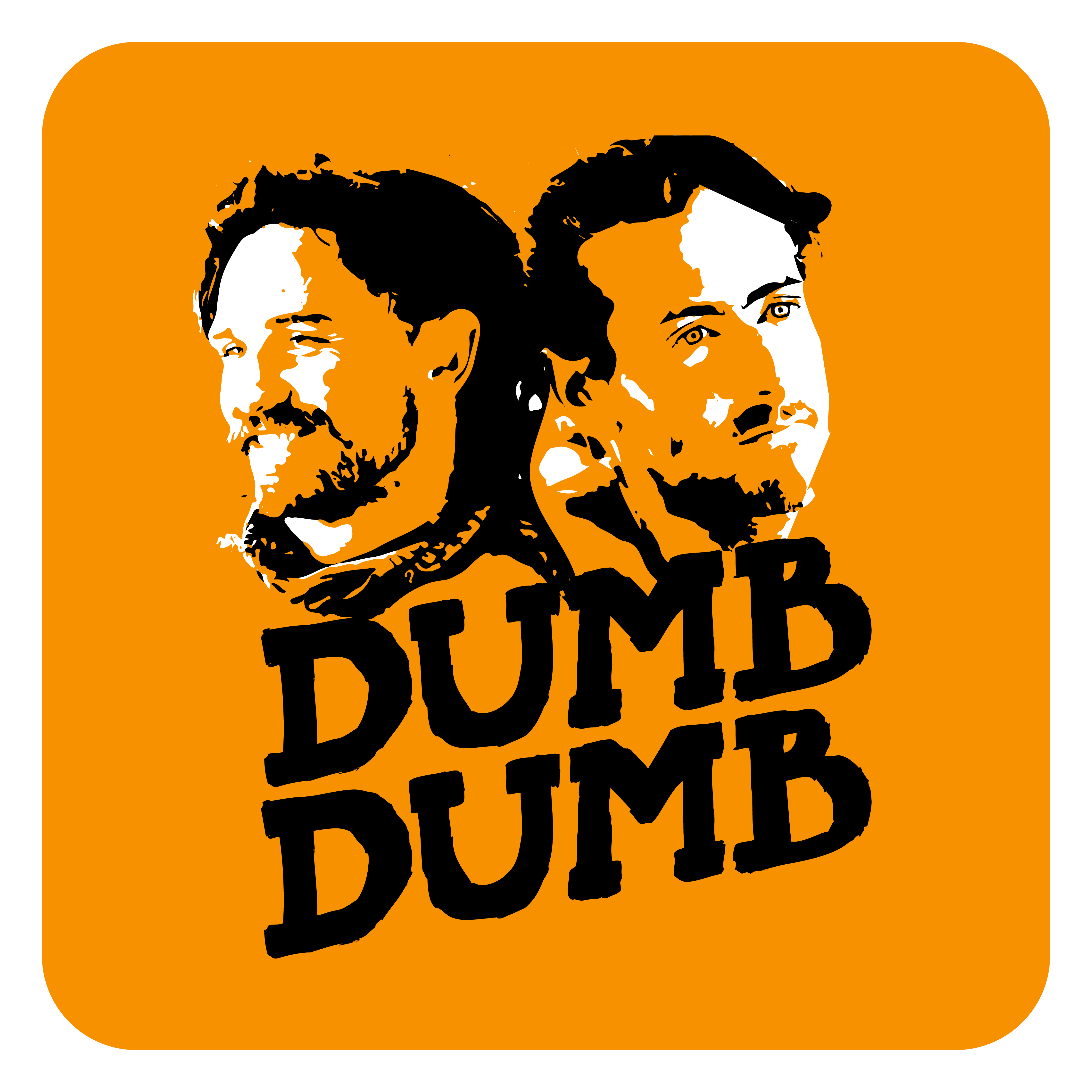 Logo Design by mishrariddhi18 for this project | Design #24080284