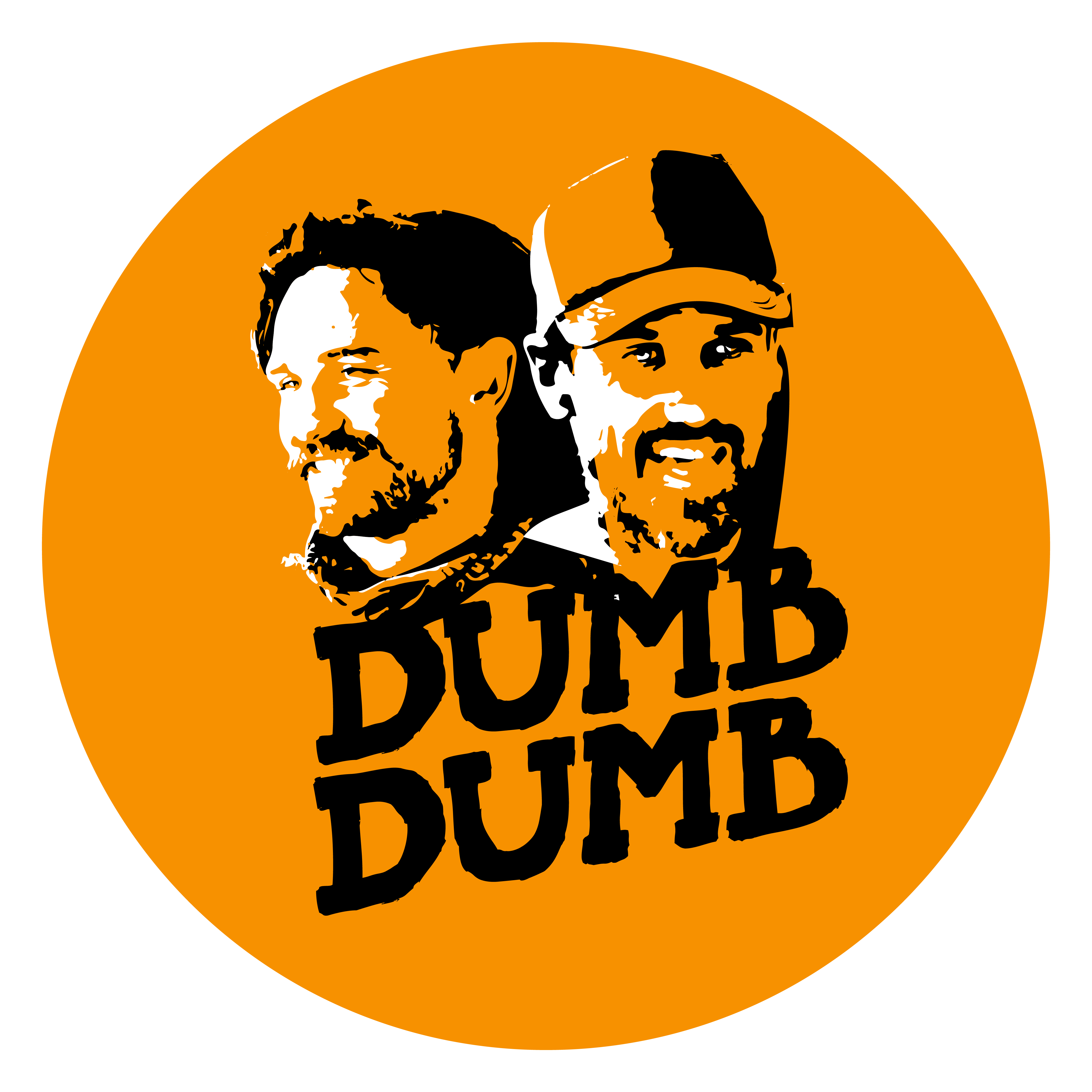 Diseño de Logo por mishrariddhi18 para este proyecto | Diseño #24087224