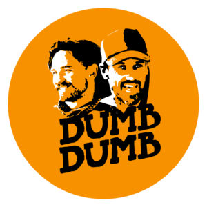 Diseño de Logo por mishrariddhi18 para este proyecto | Diseño: #24087224