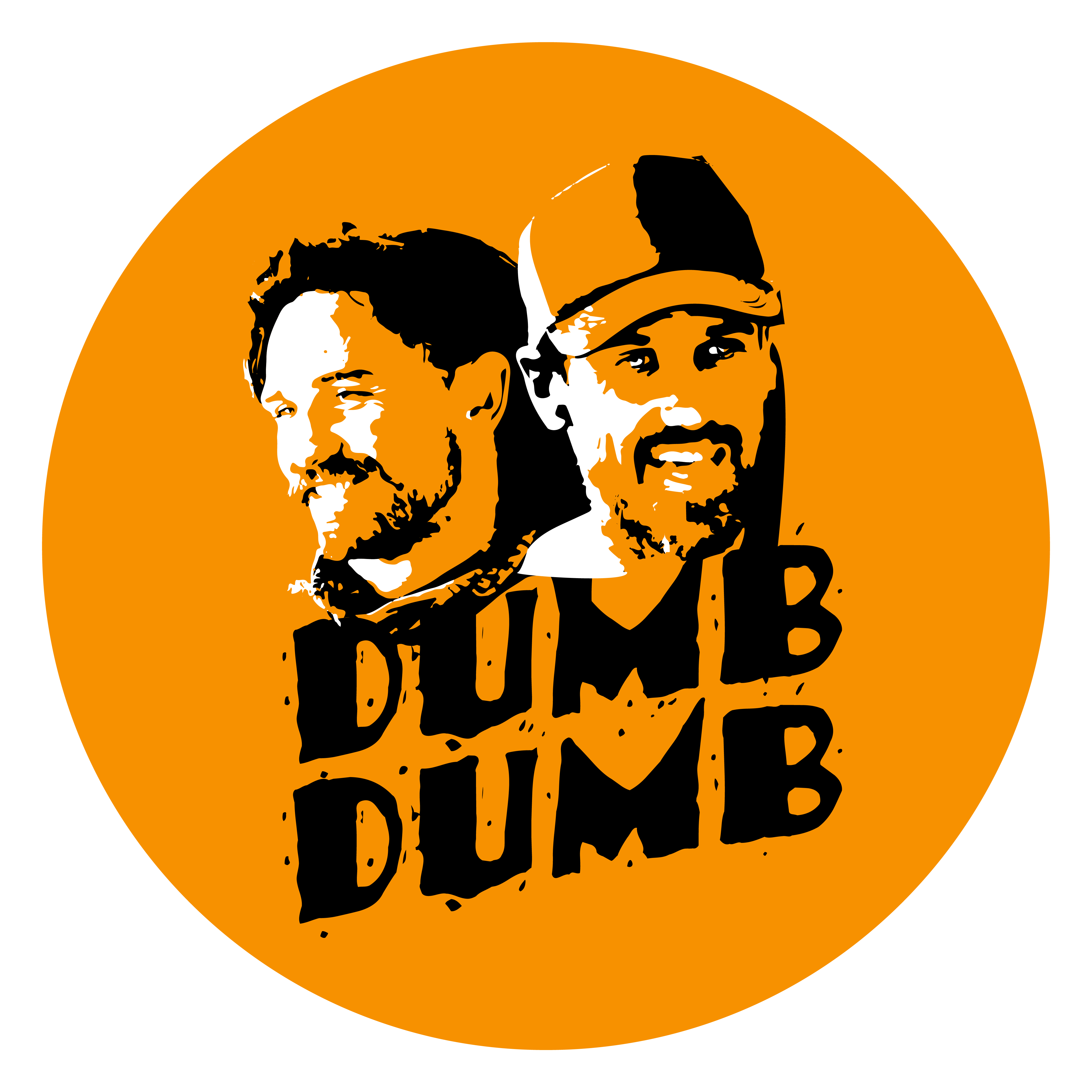 Logo Design by mishrariddhi18 for this project | Design #24087227