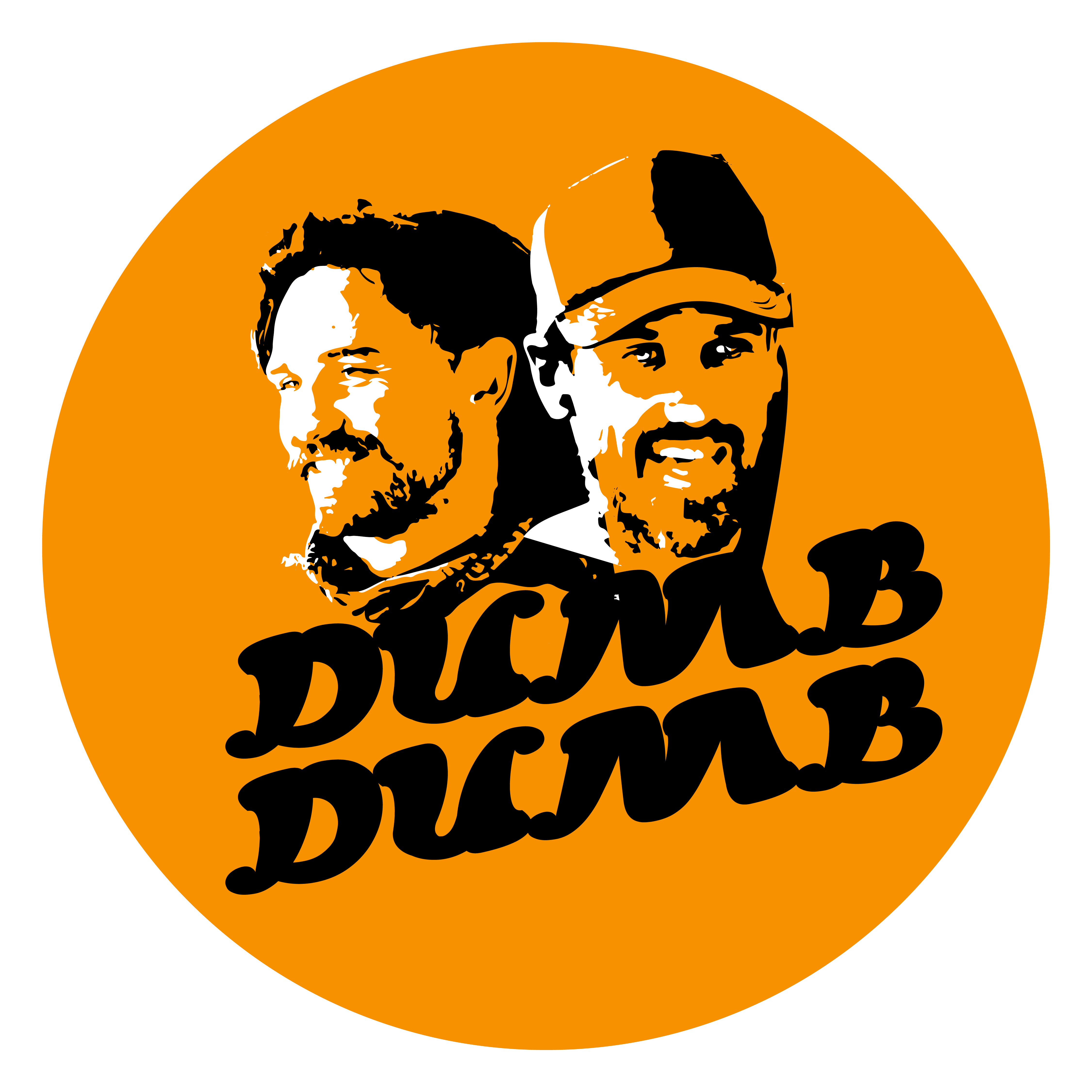 Diseño de Logo por mishrariddhi18 para este proyecto | Diseño #24087228