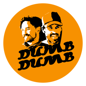 Diseño de Logo por mishrariddhi18 para este proyecto | Diseño: #24087228