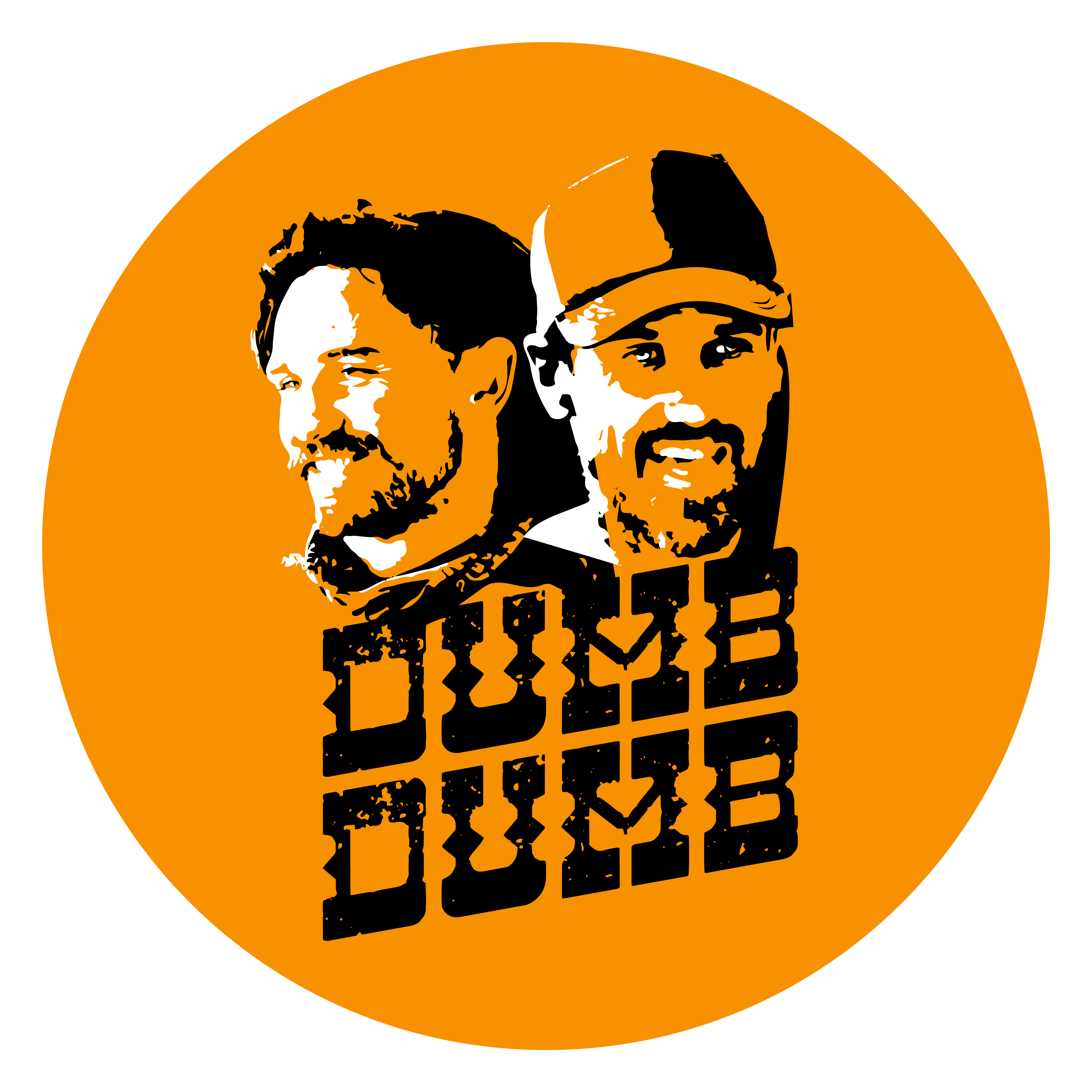 Diseño de Logo por mishrariddhi18 para este proyecto | Diseño #24087229