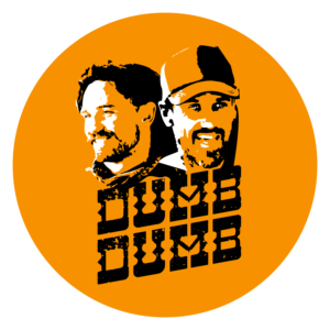 Diseño de Logo por mishrariddhi18 para este proyecto | Diseño: #24087229