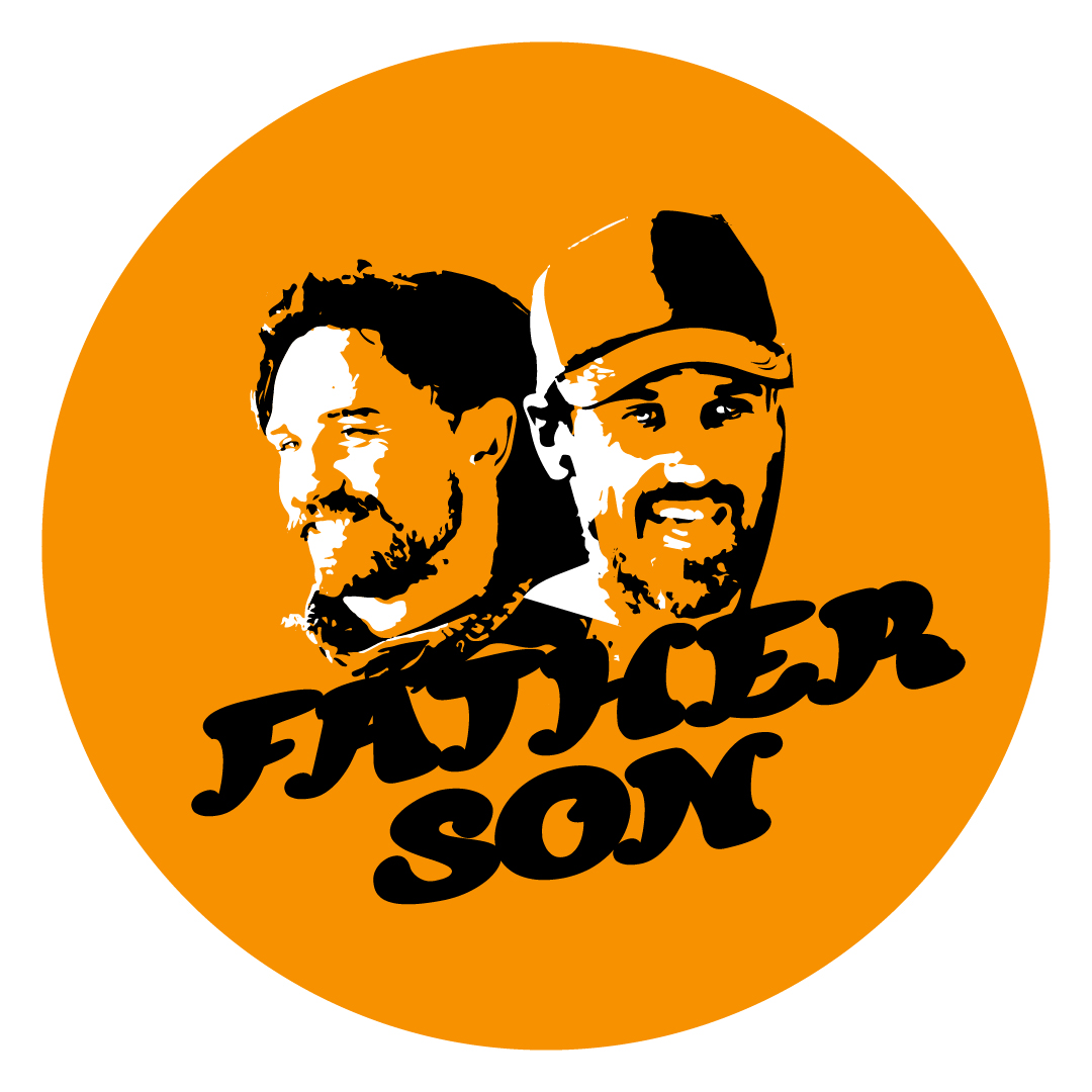 Diseño de Logo por mishrariddhi18 para este proyecto | Diseño #24104457