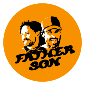 Diseño de Logo por mishrariddhi18 para este proyecto | Diseño: #24104457